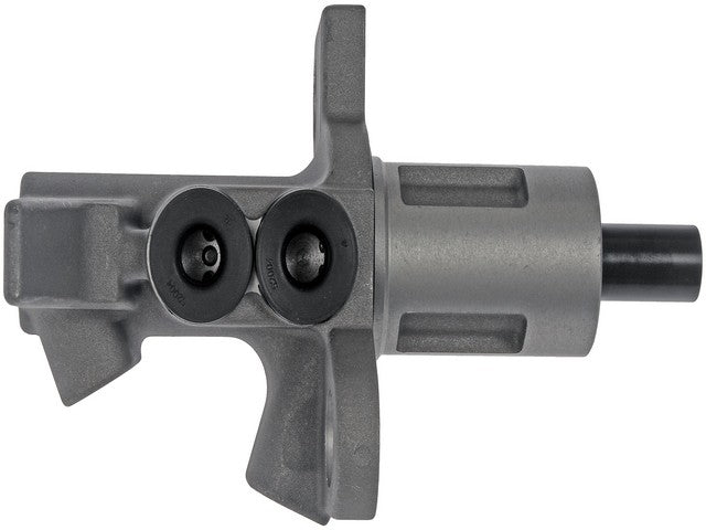 Dorman - First Stop Brake Master Cylinder P/N:M630837 Fits: Audi A4 12-10, Audi A4 Allroad 17-13, Audi A4 Quattro 12-10, Audi A5 12-10, Audi A5 Quattro 12-08, Audi Allroad 2013, Audi Q5 17-09, Audi S4 12-10, Audi S5 12-08 - Image 2