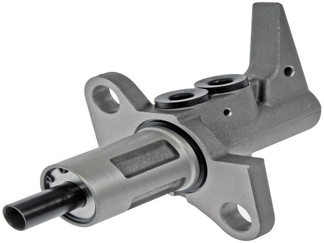 Dorman - First Stop Brake Master Cylinder P/N:M630837 Fits: Audi A4 12-10, Audi A4 Allroad 17-13, Audi A4 Quattro 12-10, Audi A5 12-10, Audi A5 Quattro 12-08, Audi Allroad 2013, Audi Q5 17-09, Audi S4 12-10, Audi S5 12-08 - Image 3