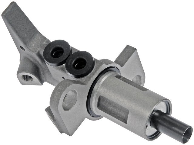 Dorman - First Stop Brake Master Cylinder P/N:M630837 Fits: Audi A4 12-10, Audi A4 Allroad 17-13, Audi A4 Quattro 12-10, Audi A5 12-10, Audi A5 Quattro 12-08, Audi Allroad 2013, Audi Q5 17-09, Audi S4 12-10, Audi S5 12-08 - Image 4