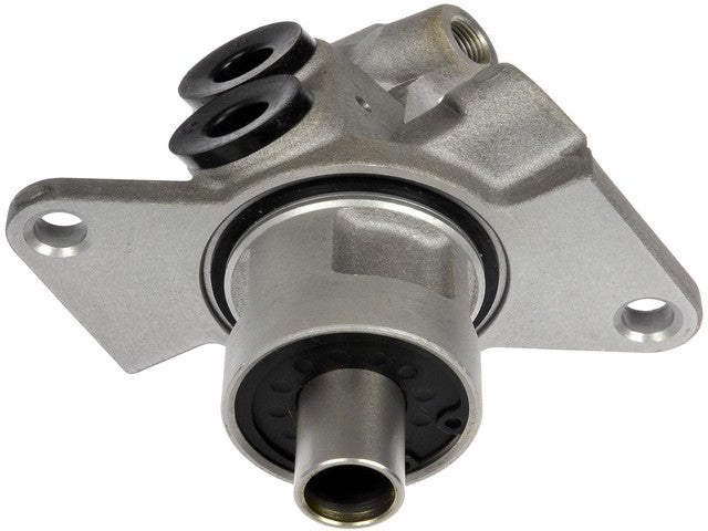 Dorman - First Stop Brake Master Cylinder P/N:M630838 Fits: BMW 1 Series M 2011, BMW M3 12-08 - Image 1