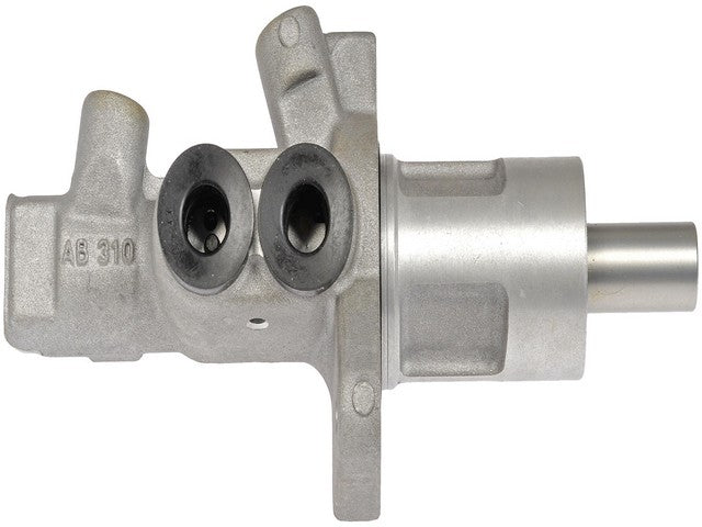 Dorman - First Stop Brake Master Cylinder P/N:M630838 Fits: BMW 1 Series M 2011, BMW M3 12-08 - Image 2