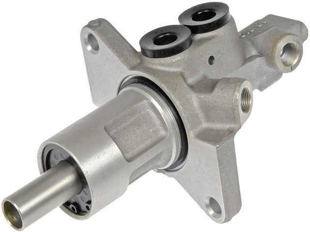 Dorman - First Stop Brake Master Cylinder P/N:M630838 Fits: BMW 1 Series M 2011, BMW M3 12-08 - Image 4
