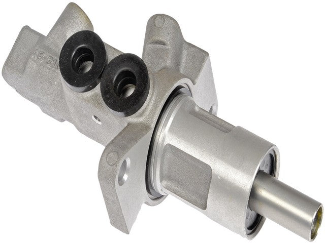 Dorman - First Stop Brake Master Cylinder P/N:M630838 Fits: BMW 1 Series M 2011, BMW M3 12-08 - Image 3