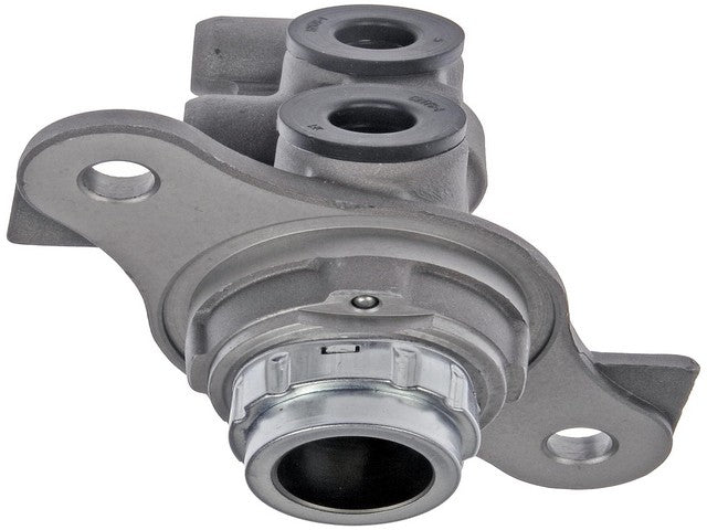 Dorman - First Stop Brake Master Cylinder P/N:M630839 Fits: Chrysler TOWN &amp; COUNTRY 16-11, Dodge Grand Caravan 20-11, Ram C/v 14-12 - Image 1