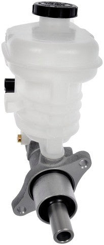 Dorman - First Stop Brake Master Cylinder P/N:M630840 Fits: Ford Explorer 12-11 - Image 1