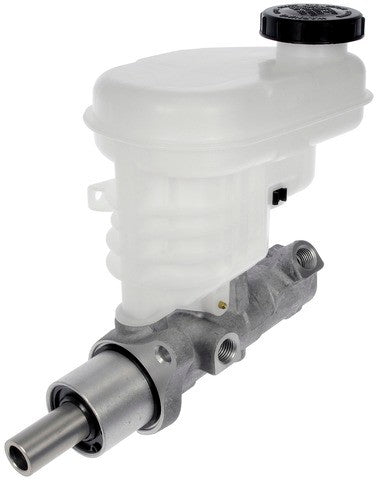 Dorman - First Stop Brake Master Cylinder P/N:M630840 Fits: Ford Explorer 12-11 - Image 3