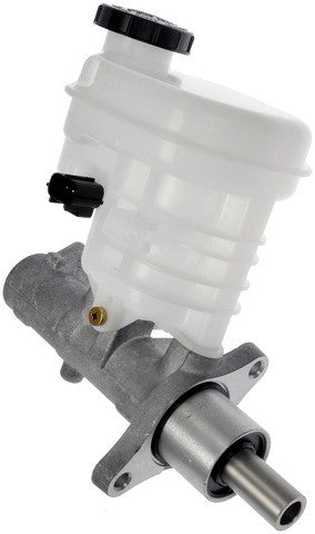 Dorman - First Stop Brake Master Cylinder P/N:M630840 Fits: Ford Explorer 12-11 - Image 2