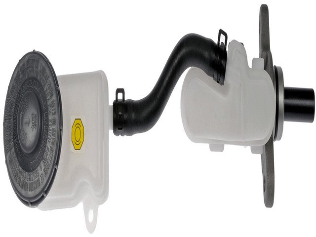 Dorman - First Stop Brake Master Cylinder P/N:M630841 Fits: Honda Civic 15-12 - Image 4