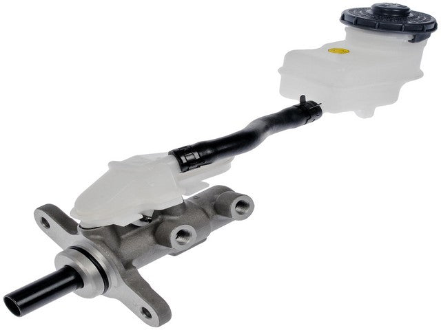 Dorman - First Stop Brake Master Cylinder P/N:M630841 Fits: Honda Civic 15-12 - Image 2