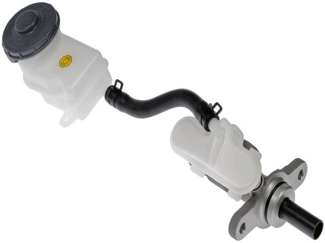 Dorman - First Stop Brake Master Cylinder P/N:M630841 Fits: Honda Civic 15-12 - Image 3