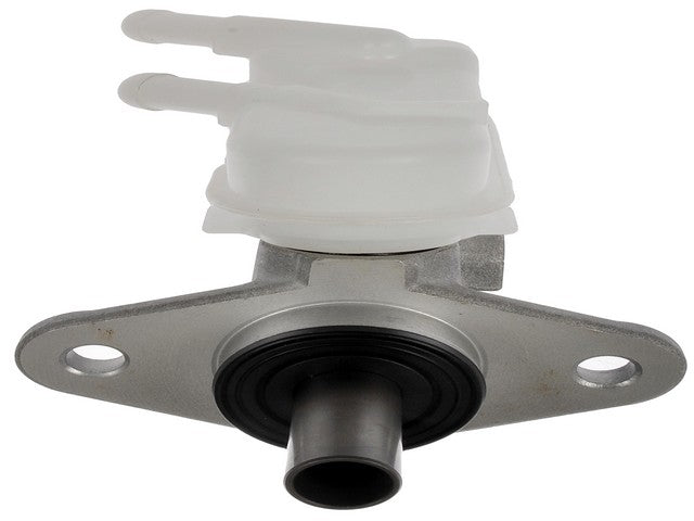 Dorman - First Stop Brake Master Cylinder P/N:M630843 Fits: Honda Cr-z 15-11 - Image 1