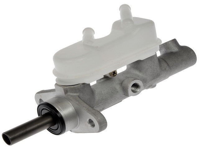 Dorman - First Stop Brake Master Cylinder P/N:M630843 Fits: Honda Cr-z 15-11 - Image 2