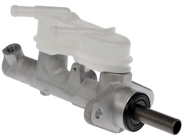 Dorman - First Stop Brake Master Cylinder P/N:M630843 Fits: Honda Cr-z 15-11 - Image 3