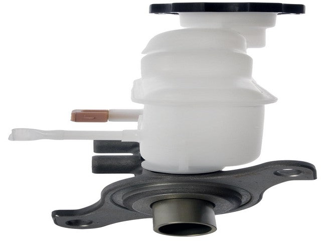 Dorman - First Stop Brake Master Cylinder P/N:M630844 Fits: Dodge Attitude 19-11, Hyundai Accent 17-12, Kia Rio 15-12 - Image 1