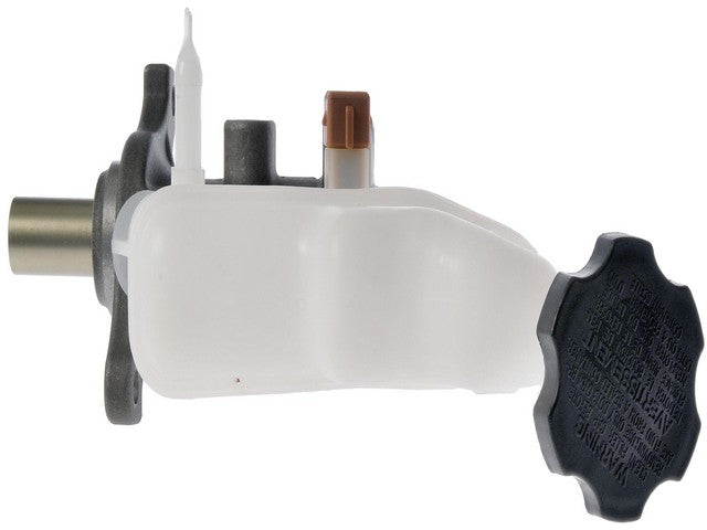 Dorman - First Stop Brake Master Cylinder P/N:M630844 Fits: Dodge Attitude 19-11, Hyundai Accent 17-12, Kia Rio 15-12 - Image 3