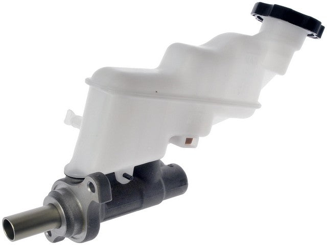 Dorman - First Stop Brake Master Cylinder P/N:M630844 Fits: Dodge Attitude 19-11, Hyundai Accent 17-12, Kia Rio 15-12 - Image 2