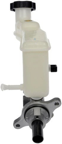 Dorman - First Stop Brake Master Cylinder P/N:M630845 Fits: Hyundai Ix35 2015, Hyundai Tucson 15-10, Kia Sportage 16-11 - Image 1