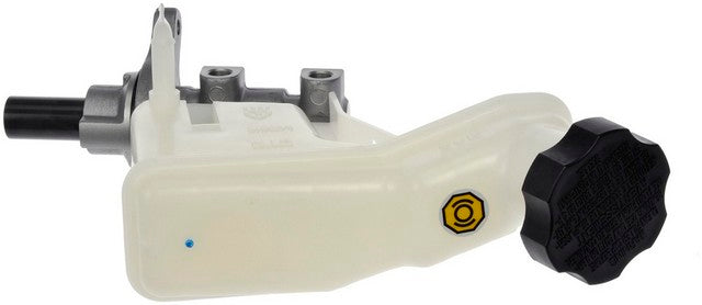 Dorman - First Stop Brake Master Cylinder P/N:M630845 Fits: Hyundai Ix35 2015, Hyundai Tucson 15-10, Kia Sportage 16-11 - Image 4