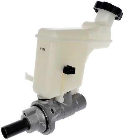 Dorman - First Stop Brake Master Cylinder P/N:M630845 Fits: Hyundai Ix35 2015, Hyundai Tucson 15-10, Kia Sportage 16-11 - Image 3