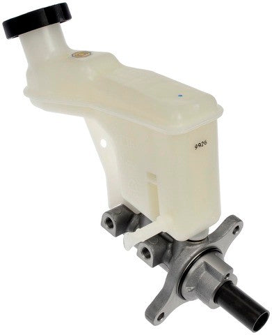 Dorman - First Stop Brake Master Cylinder P/N:M630845 Fits: Hyundai Ix35 2015, Hyundai Tucson 15-10, Kia Sportage 16-11 - Image 2