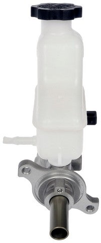 Dorman - First Stop Brake Master Cylinder P/N:M630846 Fits: Hyundai Santa Fe 13-10, Hyundai Santa Fe Xl 2013, Kia Sorento 13-11 - Image 1