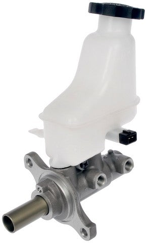 Dorman - First Stop Brake Master Cylinder P/N:M630846 Fits: Hyundai Santa Fe 13-10, Hyundai Santa Fe Xl 2013, Kia Sorento 13-11 - Image 2