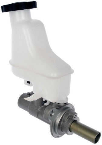 Dorman - First Stop Brake Master Cylinder P/N:M630846 Fits: Hyundai Santa Fe 13-10, Hyundai Santa Fe Xl 2013, Kia Sorento 13-11 - Image 4