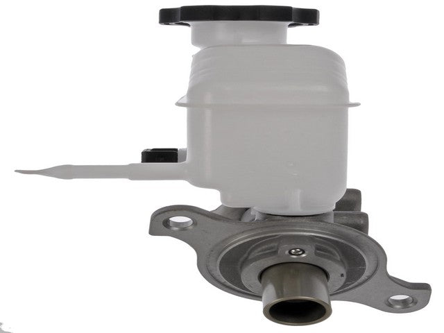 Dorman - First Stop Brake Master Cylinder P/N:M630848 Fits: Hyundai Sonata 14-11 - Image 1