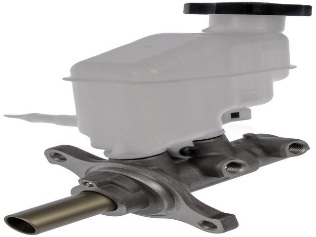 Dorman - First Stop Brake Master Cylinder P/N:M630848 Fits: Hyundai Sonata 14-11 - Image 2