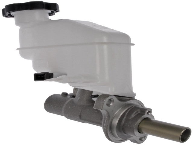 Dorman - First Stop Brake Master Cylinder P/N:M630848 Fits: Hyundai Sonata 14-11 - Image 4