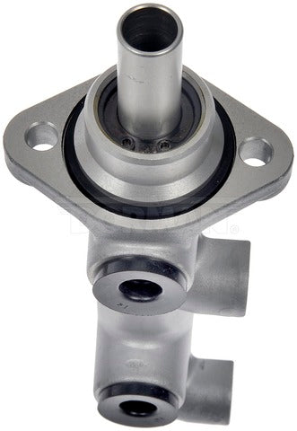 Dorman - First Stop Brake Master Cylinder P/N:M630852 Fits: BMW 524td 86-85, BMW 528e 88-82, BMW 535i 87-85, BMW 635csi 89-85, BMW M6 88-87 - Image 1