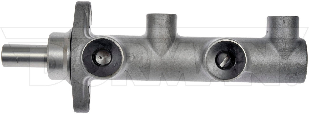 Dorman - First Stop Brake Master Cylinder P/N:M630852 Fits: BMW 524td 86-85, BMW 528e 88-82, BMW 535i 87-85, BMW 635csi 89-85, BMW M6 88-87 - Image 2