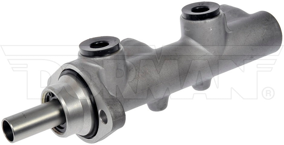 Dorman - First Stop Brake Master Cylinder P/N:M630852 Fits: BMW 524td 86-85, BMW 528e 88-82, BMW 535i 87-85, BMW 635csi 89-85, BMW M6 88-87 - Image 4