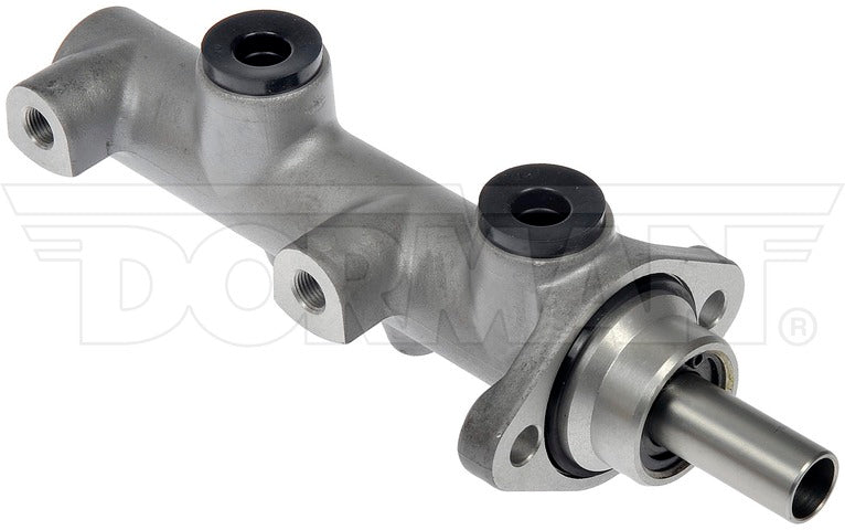 Dorman - First Stop Brake Master Cylinder P/N:M630852 Fits: BMW 524td 86-85, BMW 528e 88-82, BMW 535i 87-85, BMW 635csi 89-85, BMW M6 88-87 - Image 3