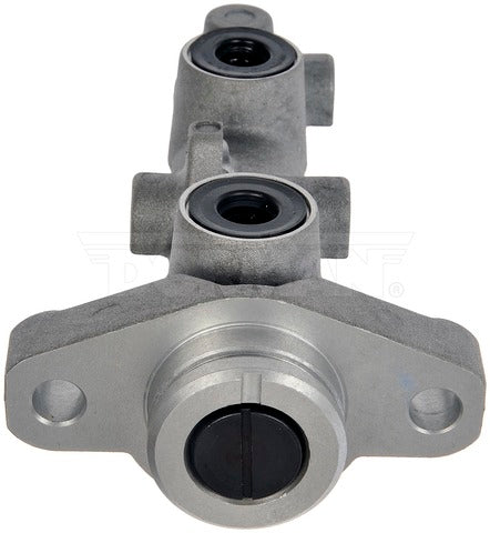 Dorman - First Stop Brake Master Cylinder P/N:M630853 Fits: Honda Civic 08-06 - Image 1