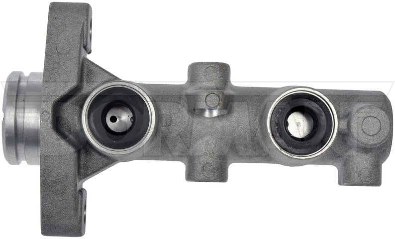 Dorman - First Stop Brake Master Cylinder P/N:M630853 Fits: Honda Civic 08-06 - Image 4