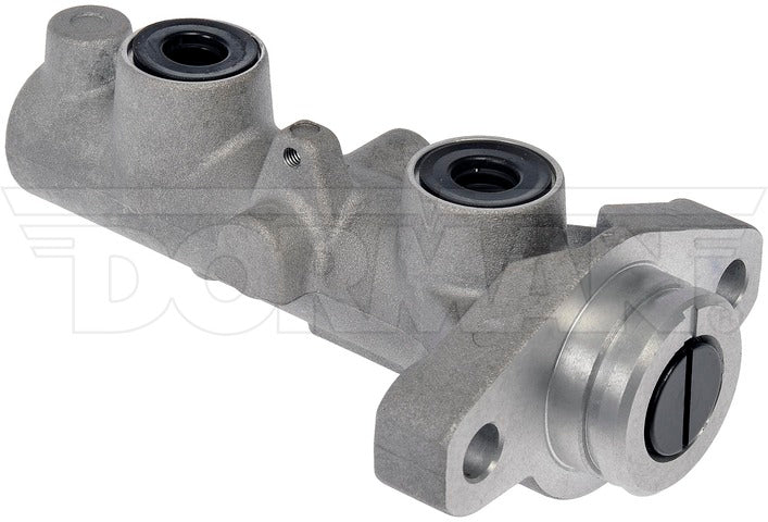 Dorman - First Stop Brake Master Cylinder P/N:M630853 Fits: Honda Civic 08-06 - Image 3