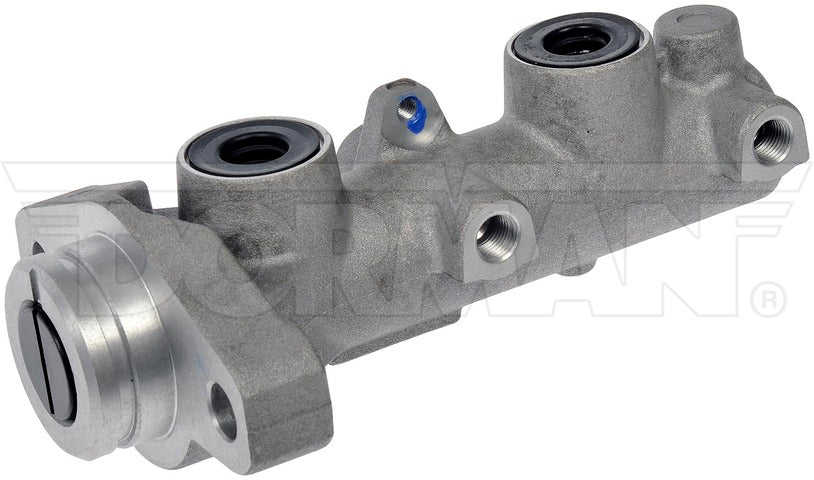 Dorman - First Stop Brake Master Cylinder P/N:M630853 Fits: Honda Civic 08-06 - Image 2