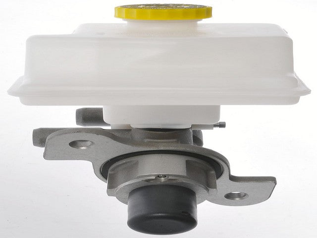 Dorman - First Stop Brake Master Cylinder P/N:M630854 Fits: Dodge Durango 15-11, Jeep Grand Cherokee 16-11 - Image 1