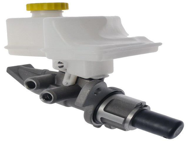Dorman - First Stop Brake Master Cylinder P/N:M630854 Fits: Dodge Durango 15-11, Jeep Grand Cherokee 16-11 - Image 3