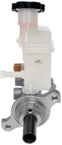 Dorman - First Stop Brake Master Cylinder P/N:M630855 Fits: Kia Soul 13-12 - Image 1