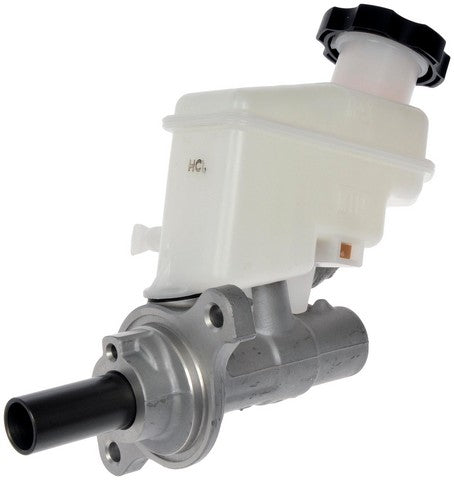 Dorman - First Stop Brake Master Cylinder P/N:M630855 Fits: Kia Soul 13-12 - Image 3