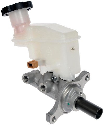 Dorman - First Stop Brake Master Cylinder P/N:M630855 Fits: Kia Soul 13-12 - Image 2