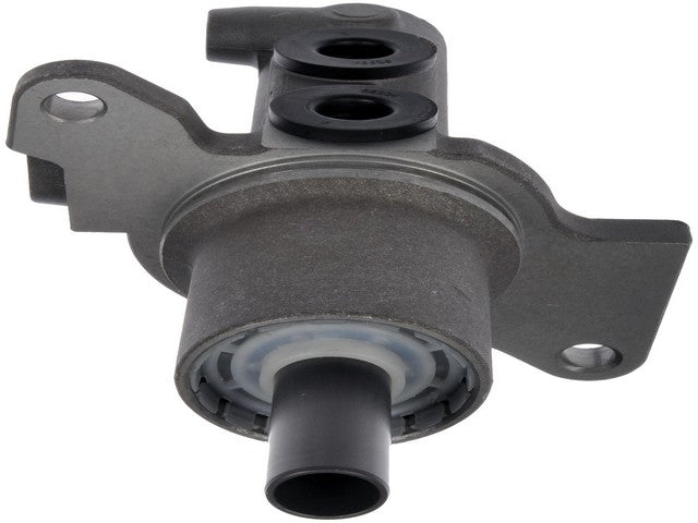 Dorman - First Stop Brake Master Cylinder P/N:M630858 Fits: Freightliner Sprinter 2500 19-10, Freightliner Sprinter 3500 19-10, Mercedes-benz Sprinter 2500 13-10, Mercedes-benz Sprinter 3500 13-10 - Image 1