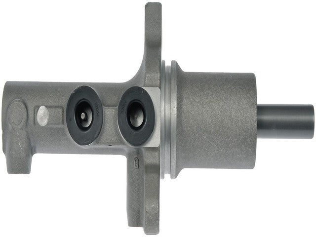 Dorman - First Stop Brake Master Cylinder P/N:M630858 Fits: Freightliner Sprinter 2500 19-10, Freightliner Sprinter 3500 19-10, Mercedes-benz Sprinter 2500 13-10, Mercedes-benz Sprinter 3500 13-10 - Image 2
