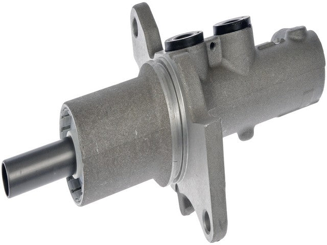 Dorman - First Stop Brake Master Cylinder P/N:M630858 Fits: Freightliner Sprinter 2500 19-10, Freightliner Sprinter 3500 19-10, Mercedes-benz Sprinter 2500 13-10, Mercedes-benz Sprinter 3500 13-10 - Image 4