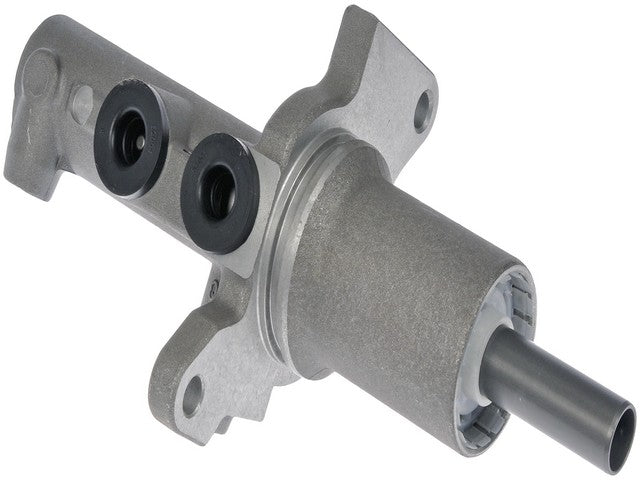 Dorman - First Stop Brake Master Cylinder P/N:M630858 Fits: Freightliner Sprinter 2500 19-10, Freightliner Sprinter 3500 19-10, Mercedes-benz Sprinter 2500 13-10, Mercedes-benz Sprinter 3500 13-10 - Image 3