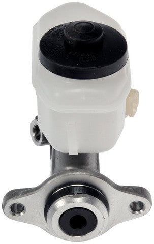 Dorman - First Stop Brake Master Cylinder P/N:M630860 Fits: Lexus Es300 2001, Nissan Nv2500 2012, Toyota Camry 01-00, Toyota Solara 03-00 - Image 1