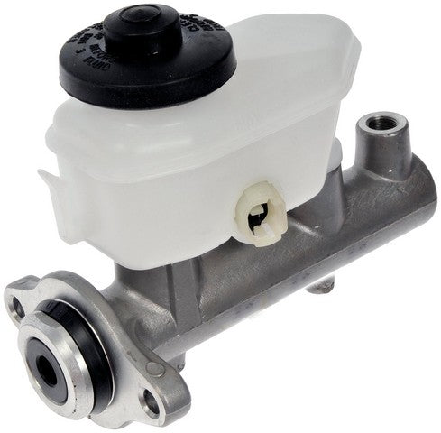 Dorman - First Stop Brake Master Cylinder P/N:M630860 Fits: Lexus Es300 2001, Nissan Nv2500 2012, Toyota Camry 01-00, Toyota Solara 03-00 - Image 3