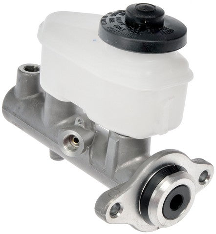 Dorman - First Stop Brake Master Cylinder P/N:M630860 Fits: Lexus Es300 2001, Nissan Nv2500 2012, Toyota Camry 01-00, Toyota Solara 03-00 - Image 2